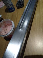 IMG_20211215_094456426.jpg
