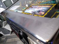 IMG_20211220_234938496.jpg