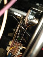 IMG_20211221_224207702.jpg