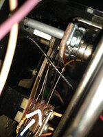 IMG_20211221_224207702~2.jpg