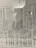 EF66600B-F295-4D00-A66E-FB3EFA44DF57.jpeg