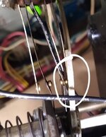 IMG_20211222_112842503~3.jpg