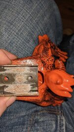 PXL_20211217_220009078.jpg