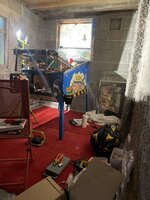 IMG_4044.jpeg
