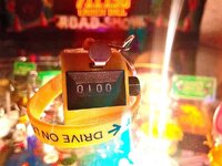 264053801_1607198756296089_7699928990226248401_n.jpg