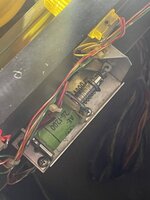 IMG_4032.jpeg