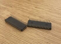 756BF763-9384-41A3-A1CC-E77B8B3A28E6.jpg