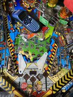 IMG_4054.jpeg