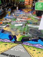IMG_4057.jpeg