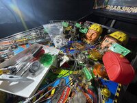 IMG_4045.jpeg