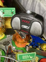 8E5759DA-C1FD-4664-91A6-3A29008A7FCE.jpeg