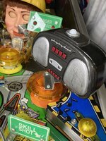 525778CA-B437-40CB-8C9E-7483CF32F98A.jpeg
