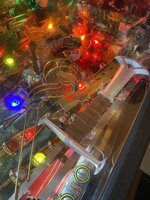 6696B307-D1FD-49D4-89CD-47620FD6DE4C.jpeg