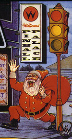 taxi santa.png taxi santa.png