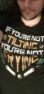 20211225_171825.jpg