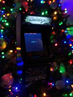 IMG_20211225_203308.jpg