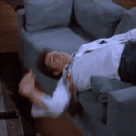 seinfeld-kramer.gif