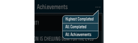 achievement_filters.png