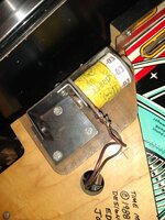 IMG_20211224_111845903.jpg