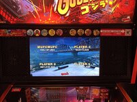 IMG_20211230_193641.jpg