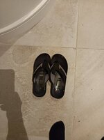 IMG_20211230_195544.jpg
