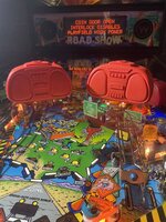 IMG_4157.jpg