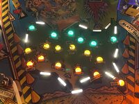 IMG_4110.jpeg