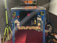 IMG_4158.jpeg