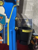 IMG_4150.jpeg
