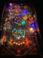 IMG_4163.jpeg