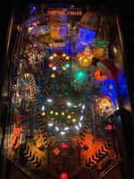 IMG_4160.jpeg
