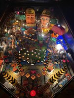 IMG_4102.jpeg