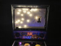 IMG_4113.jpeg