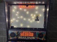 IMG_4115.jpeg