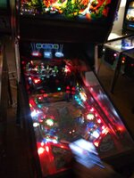 E0983454-CBAC-4A58-9D60-62C59BA795E2.jpeg