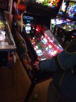 A845913E-39AB-4E6B-B182-73F601F2E350.jpeg