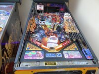 DSC00540.JPG