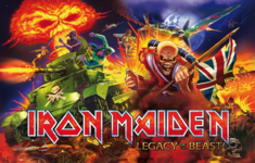 Iron Maiden LE Remake V1A.png