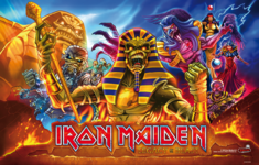 Iron Maiden Premium V2A.png