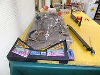 DSC00560.JPG