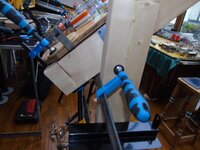 DSC00572.JPG