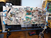 DSC00573.JPG