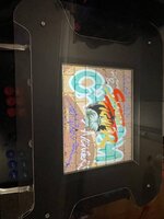 41B47EDA-C3BD-4729-BAB5-14E209AE031A.jpeg