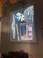 C61E034C-0BB4-43A8-97E9-01F3D4A14E9B.jpeg