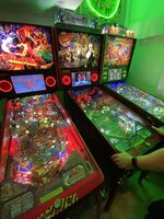 F1C75C9B-134F-430D-8541-9504BA9FCBDD.jpeg
