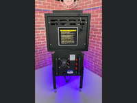 0BA30A30-26BF-4624-9AC8-83BE751CFFF0.png