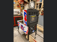 98F194BE-EF9D-431E-B640-A86B72FAC683.png