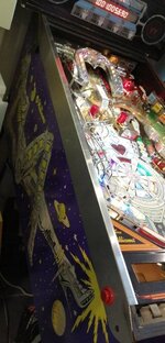 IMG_20220102_115028.jpg IMG_20220102_115028.jpg