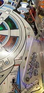 IMG_20220102_115134.jpg IMG_20220102_115134.jpg