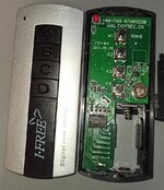 IMG_20220102_212701.jpg